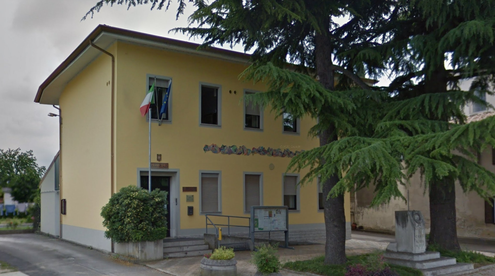 Immagine per A San Pier d'Isonzo «esperienza amministrativa fallimentare, inconcludente e divisiva»